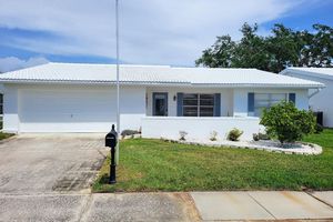 9035 37TH ST, PINELLAS PARK, FL