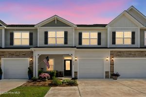 8840 RADCLIFF DR NW, CALABASH, NC