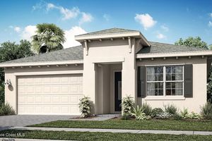 2773 ANTARUS DR NW, PALM BAY, FL