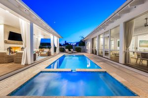 1016 PATHWAYS DR, INLET BEACH, FL