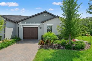 16793 FORGE SURF ST, LAND O LAKES, FL