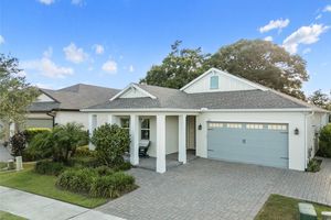 1962 FLORA PASS PL, KISSIMMEE, FL