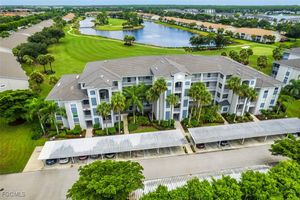 10275 BISMARK PALM WAY APT 1124, FORT MYERS, FL