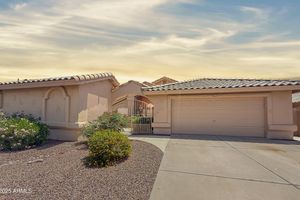 14235 W SHAWNEE TRL, SURPRISE, AZ
