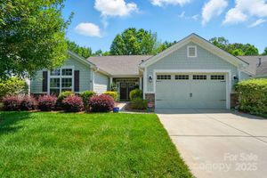 9330 CARNEROS CREEK RD, CHARLOTTE, NC