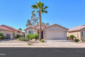 33 S SEVILLE LN, CASA GRANDE, AZ