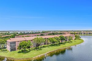 701 SW 141ST AVE 109R, PEMBROKE PINES, FL