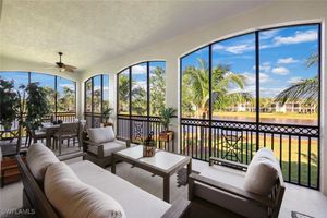 9292 BELLE CT UNIT 201, NAPLES, FL