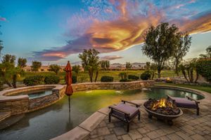 80439 CAMINO SAN MATEO, INDIO, CA