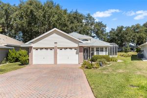 5619 PRINCE ANDREW CT, LEESBURG, FL