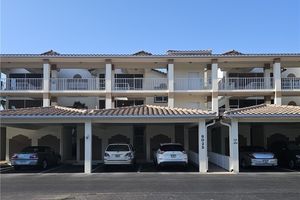 6025 CHARDONNAY LN APT 102, NAPLES, FL