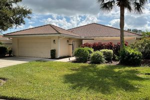 714 CARNOUSTIE TER # 23, VENICE, FL