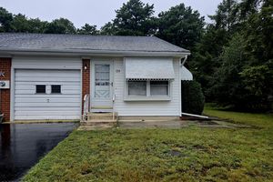 12B POTOMAC LN, WHITING, NJ