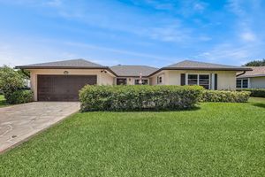 10936 GREENTRAIL DR, BOYNTON BEACH, FL