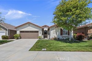 30392 AMBERCORN DR, MURRIETA, CA