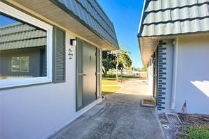 1811 BEDFORD LN 166, SUN CITY CENTER, FL