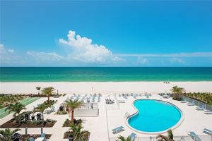 3443 GULF SHORE BLVD 409, NAPLES, FL