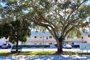 18081 SE COUNTRY CLUB DR # 20-192, JUPITER, FL