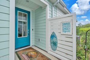 8619 MARGARITAVILLE BLVD, PANAMA CITY BEACH, FL