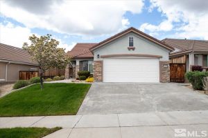 1205 FIREFLY CT, RENO, NV