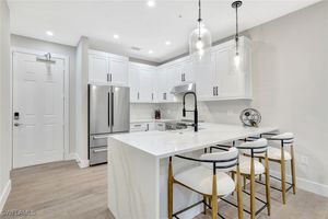 9037 ALTURAS ST UNIT 3705, NAPLES, FL