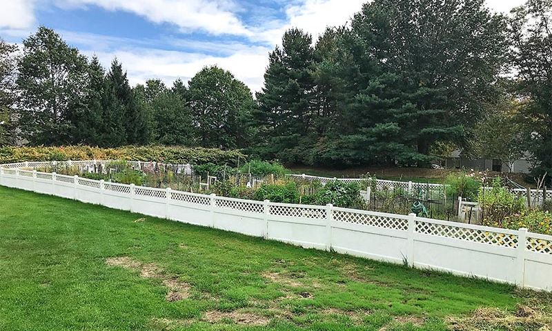 The Club at East Brunswick | East Brunswick, NJ Retirement Communities