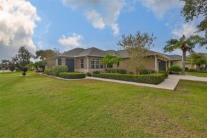 405 GRAND CHATEAUX WAY, SUN CITY CENTER, FL