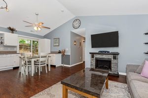 2008 RUDY SERRA DR B, ELDERSBURG, MD