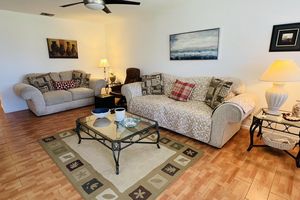 42 COVENTRY B, WEST PALM BEACH, FL