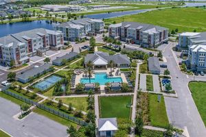 7557 LAUREATE BLVD UNIT 6301, ORLANDO, FL