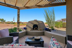 6600 S PAR CT, GOLD CANYON, AZ