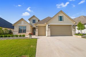 12521 COPPER ORE WAY, DENTON, TX