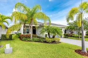 11706 SW BRIGHTON FALLS DR, PORT ST LUCIE, FL