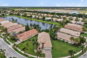 13129 ALISO BEACH DR, DELRAY BEACH, FL