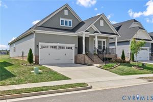 9330 WIDTHBY RD, CHESTERFIELD, VA