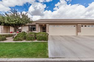 11069 E KILAREA AVE 198, MESA, AZ
