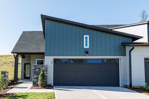 76 TANTARA BND, PITTSBORO, NC