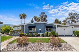 38685 VIA TAFFIA, MURRIETA, CA
