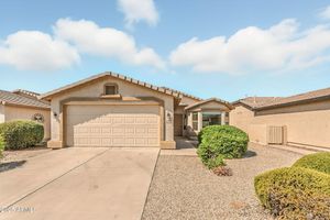 3462 E CHERRY HILLS PL, CHANDLER, AZ