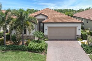 10079 CROOKED CREEK DR, VENICE, FL
