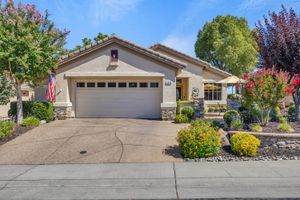 1378 STROLLING HILLS LN, LINCOLN, CA