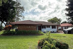 300 NW 42ND ST, BOCA RATON, FL