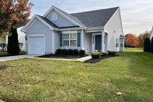 9 BRATTLEBORO RD, SWEDESBORO, NJ