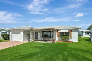 121 NW 31ST CT, POMPANO BEACH, FL