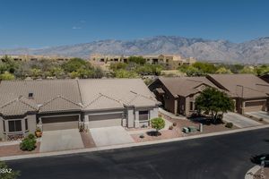 13401 N RANCHO VISTOSO BLVD UNIT 102, ORO VALLEY, AZ