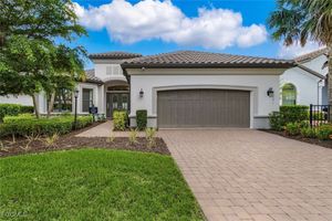 11591 VENETIAN LAGOON DR, FORT MYERS, FL
