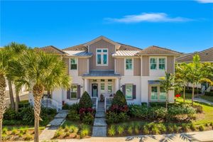 6552 DOMINICA DR UNIT 101, NAPLES, FL