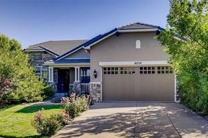 16534 ELBERT CT, BROOMFIELD, CO
