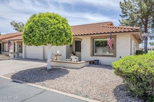 2311 S FARNSWORTH DR 81, MESA, AZ