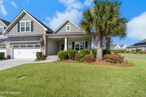 2437 MERIDIAN RD, LELAND, NC